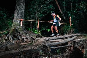 BIB: 
                            <button type="button" onclick="openModal(27464997)" class="btn btn-primary btn-sm float-right btn-popup" data-toggle="modal" data-target=".modal-high-quality">
                        <i class="fas fa-shopping-cart"></i> Add to Cart
                    </button>
                                            <button type="button" onclick="isThisMe(27464997, true)" class="btn btn-success btn-sm float-right btn-popup btn-isme hidden" data-toggle="tooltip" data-placement="bottom" title="นี่คือรูปของคุณใช่ไหม คลิกที่นี่เพื่อเอาเข้าอัลบั้ม">
                        <i class="fas fa-plus"></i> Add to album
                    </button>
                    <button type="button" onclick="isThisMe(27464997, false)" class="btn btn-warning btn-sm float-right btn-popup btn-isnotme hidden">
                        <i class="fas fa-ban"></i> Remove from album
                    </button>